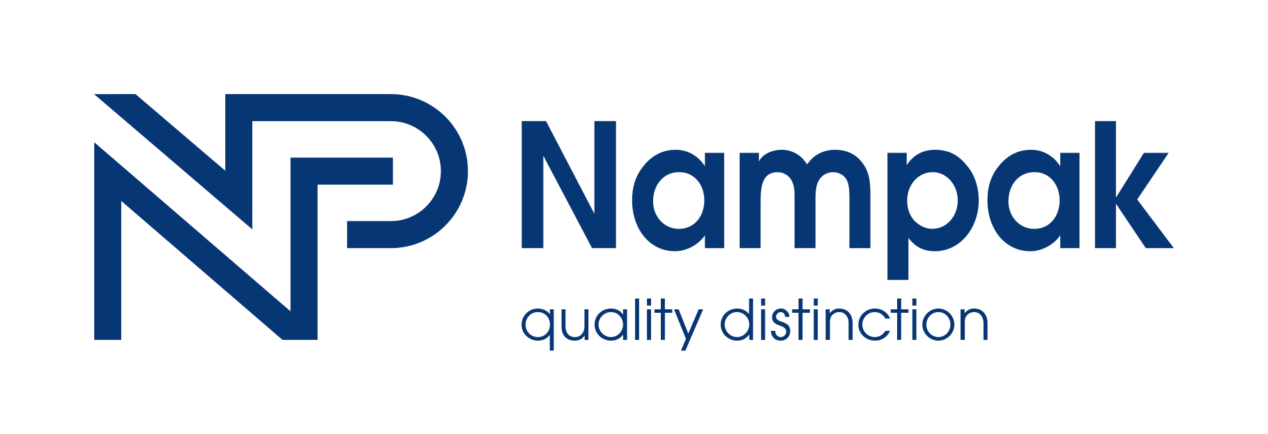 Nampak
