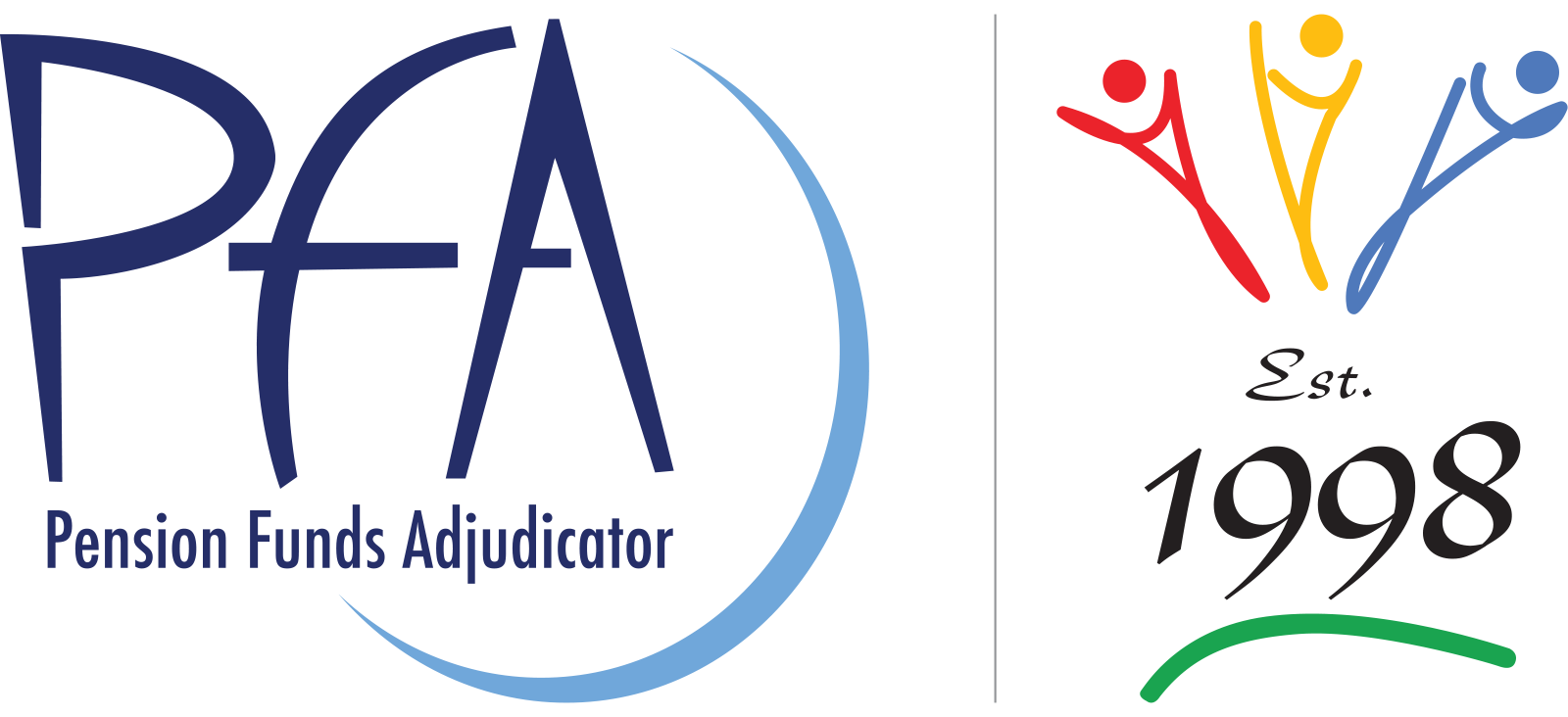 PFA